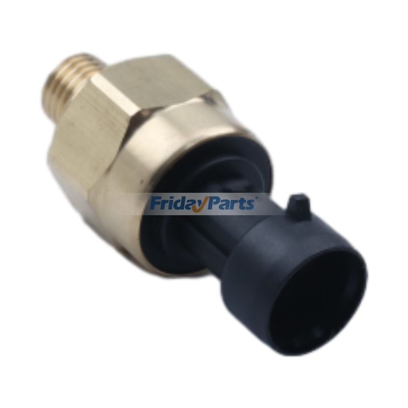 Air Compressor Pressure Sensor 
