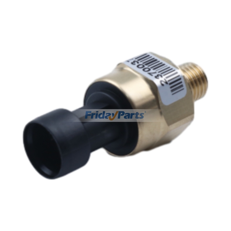 Pressure Sensor  compatible with Air Compressor