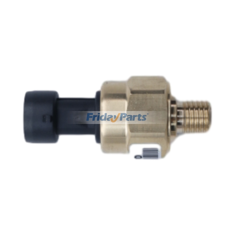 FridayParts Pressure Sensor 