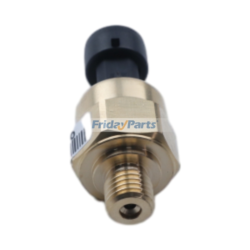 Pressure Sensor  For Ingersoll Rand Air Compressor