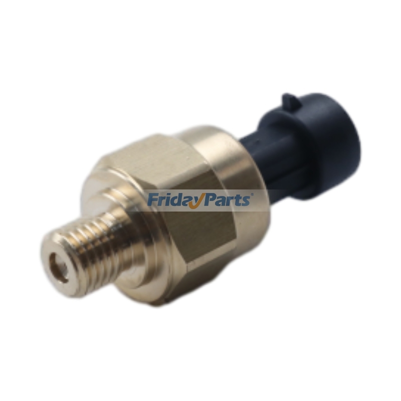 Pressure Sensor 23700370 for IngersoII Rand Air Compressor