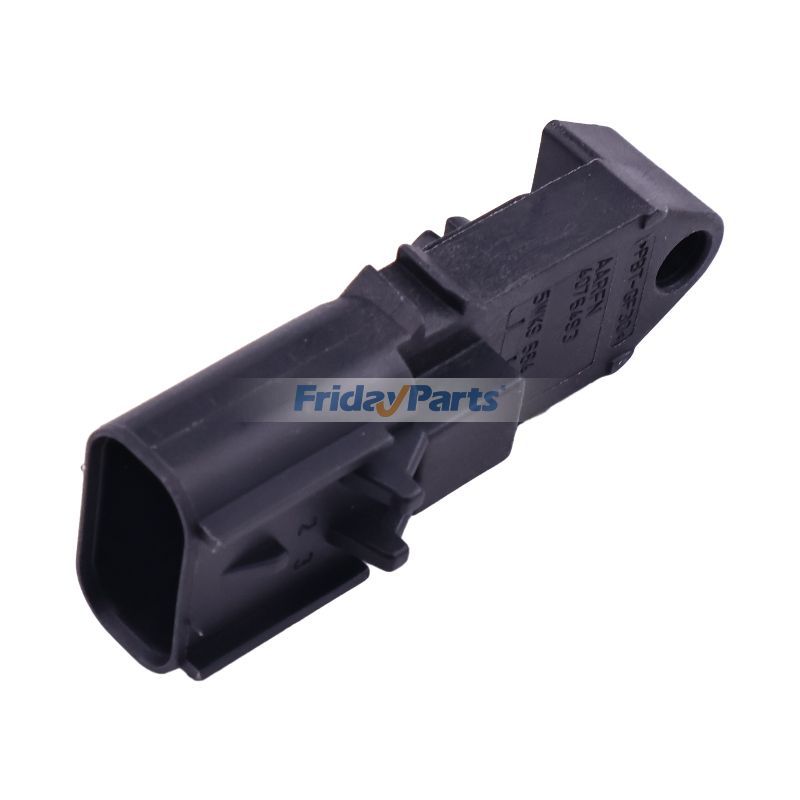 Pressure Sensor for Engine,Excavator,Forklift,Loader