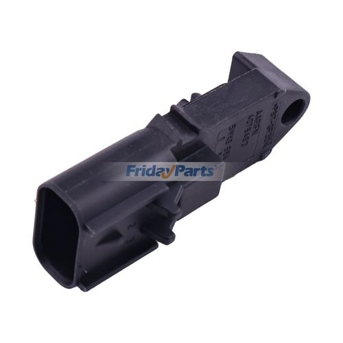 Pressure Sensor 2897331 4076493 for Cummins Engine B3.3 B4.5 B6.7 ISB ...