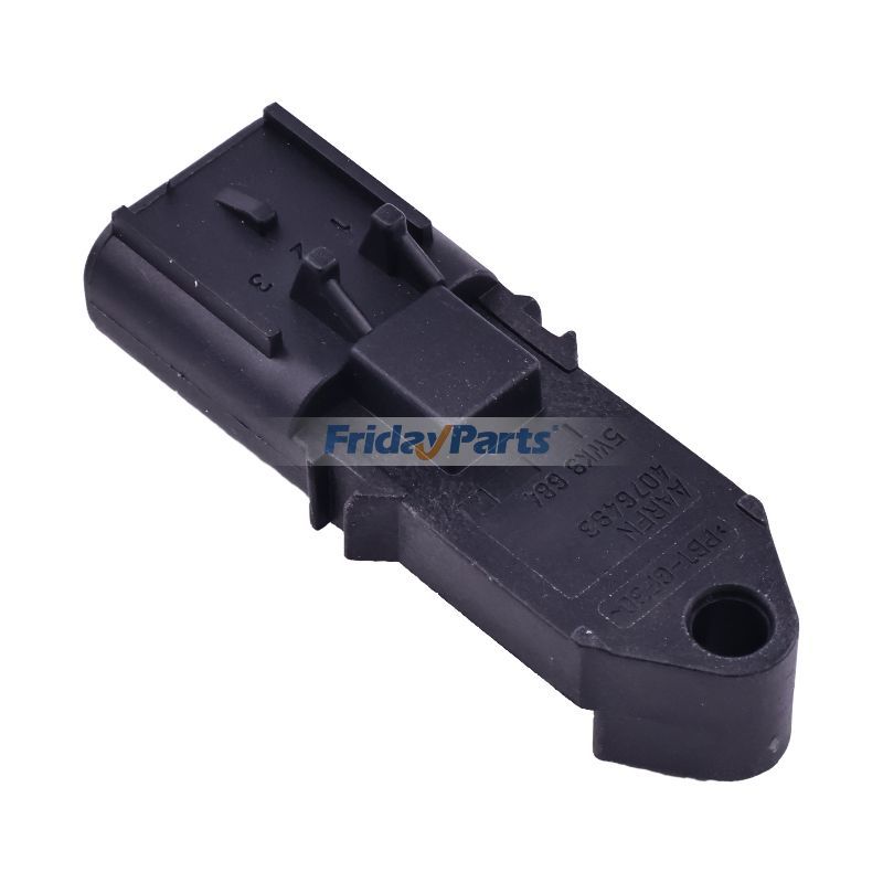 Pressure Sensor in Stock in China