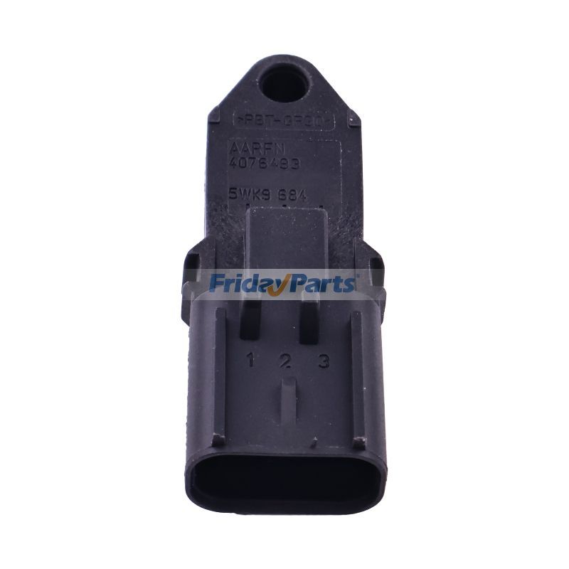 Engine,Excavator,Forklift,Loader Pressure Sensor