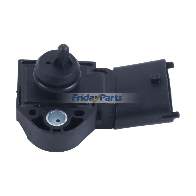 Pressure Sensor in Stock in China,China Stock