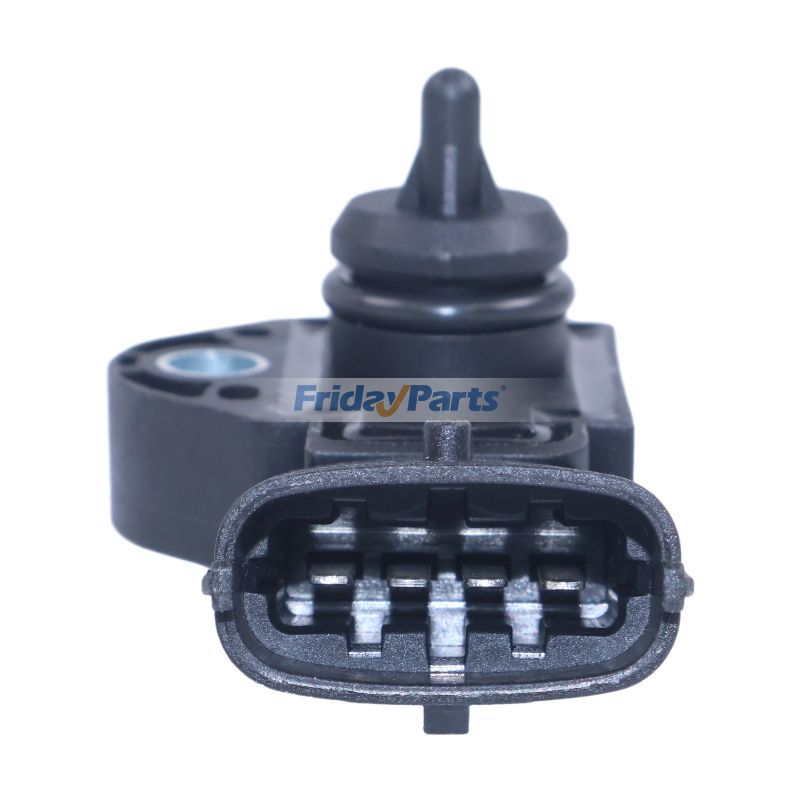 Pressure Sensor for Vehicle