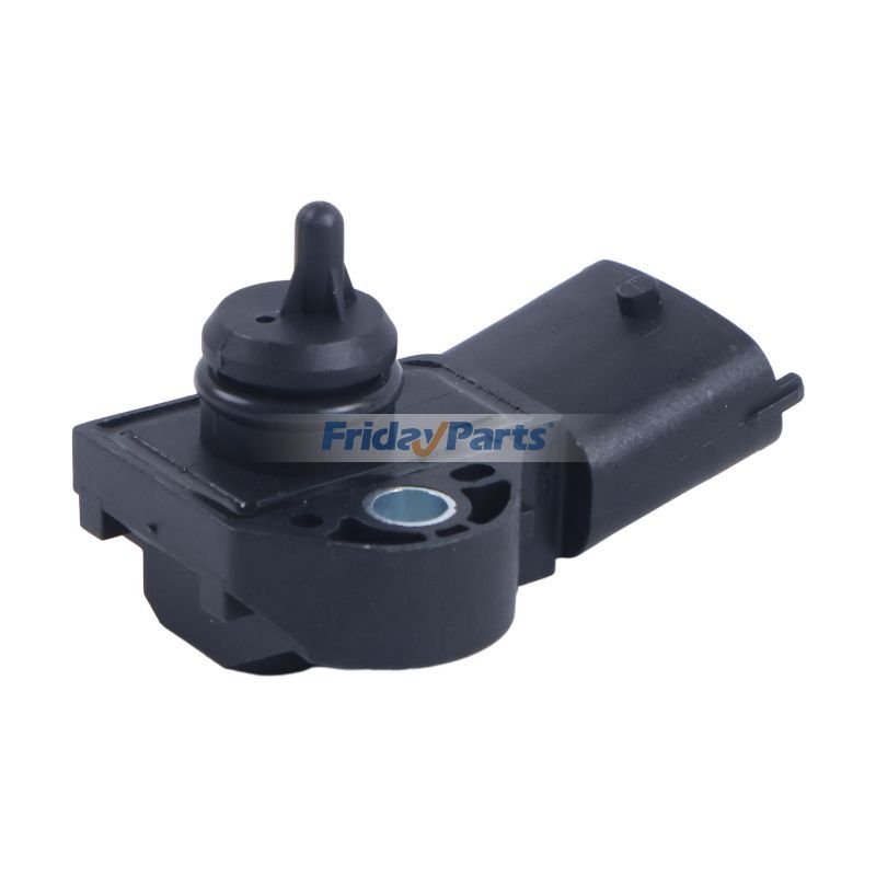 Pressure Sensor 31272733 for Volvo 2004-2010 S40 2007-2011 C30 2006-2007 C70 2005-2010 V50