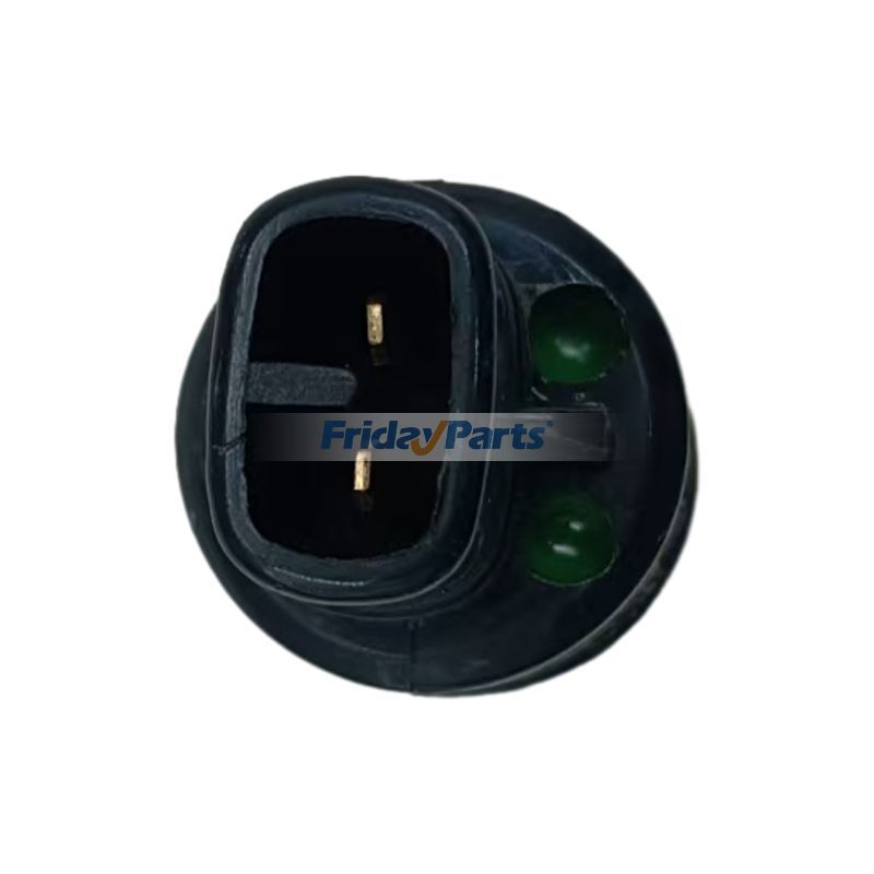 Pressure Sensor in Stock in China