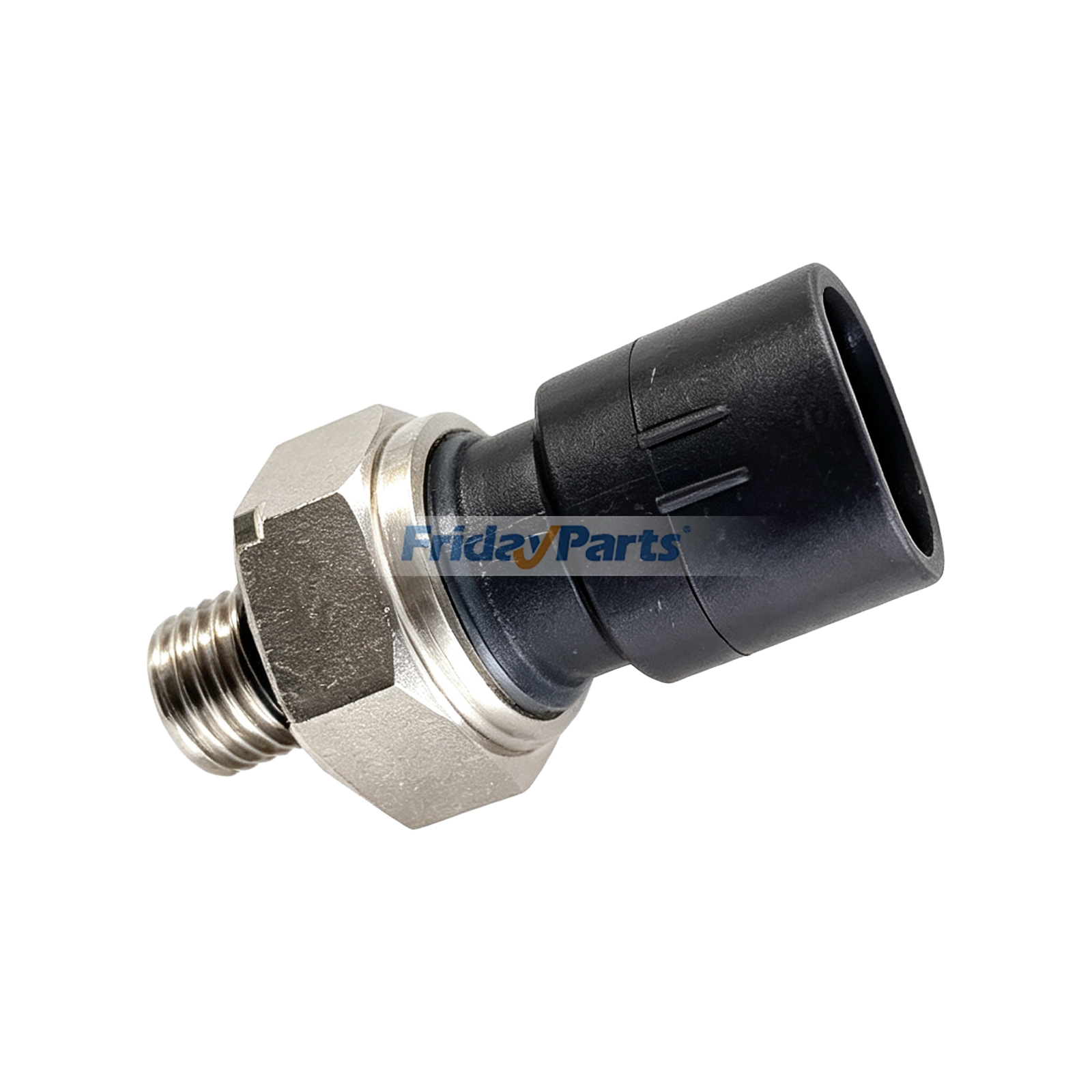 Pressure Sensor 331-1134 for Caterpillar CAT C9.3 C15 C18 C32 C27 Excavator 340 336 352F 390FL Truck 730 740 745 730C 730C2 735B 740B 740EJ 770G Premium Quality with 3-Year Warranty