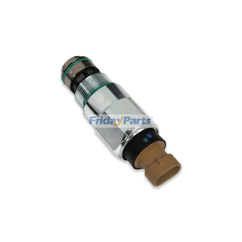 Pressure Sensor 3348441 for Cummins Engine K38 QSK38