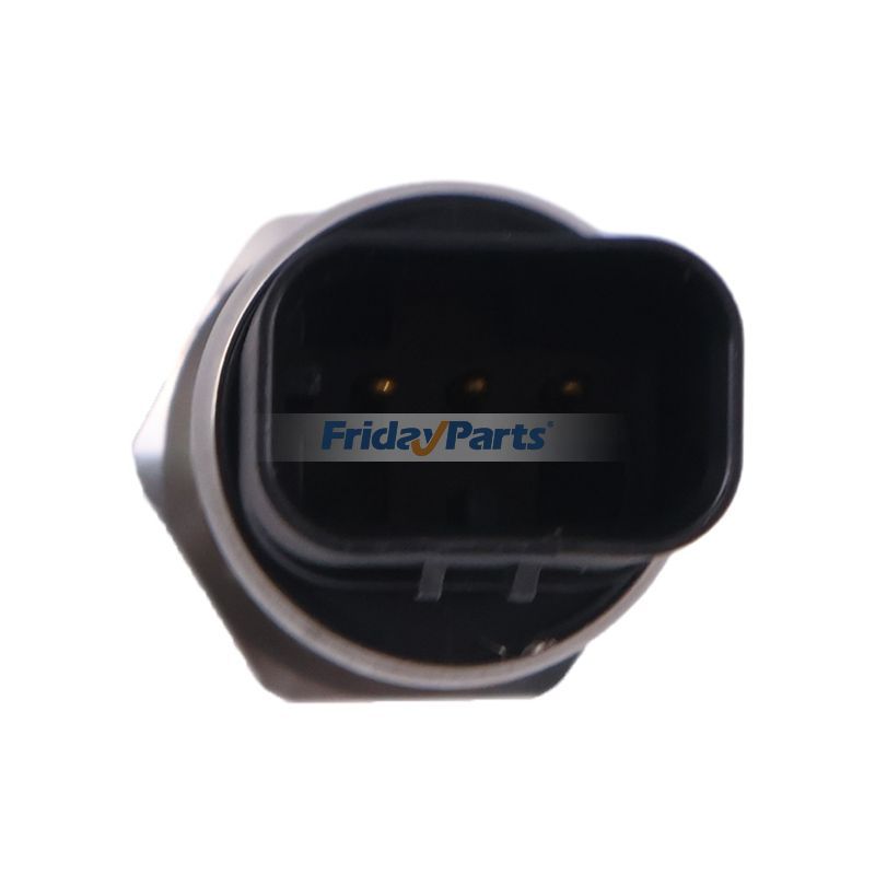 Drucksensorfür BaggerFür CAT