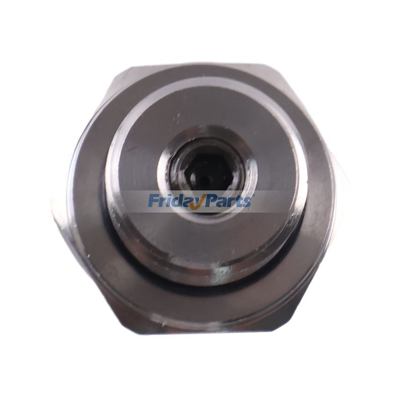 Drucksensor 434-3436 für Caterpillar CAT 311D 312D 320D 323D 329D 336D 345D 349Dfür Für CAT