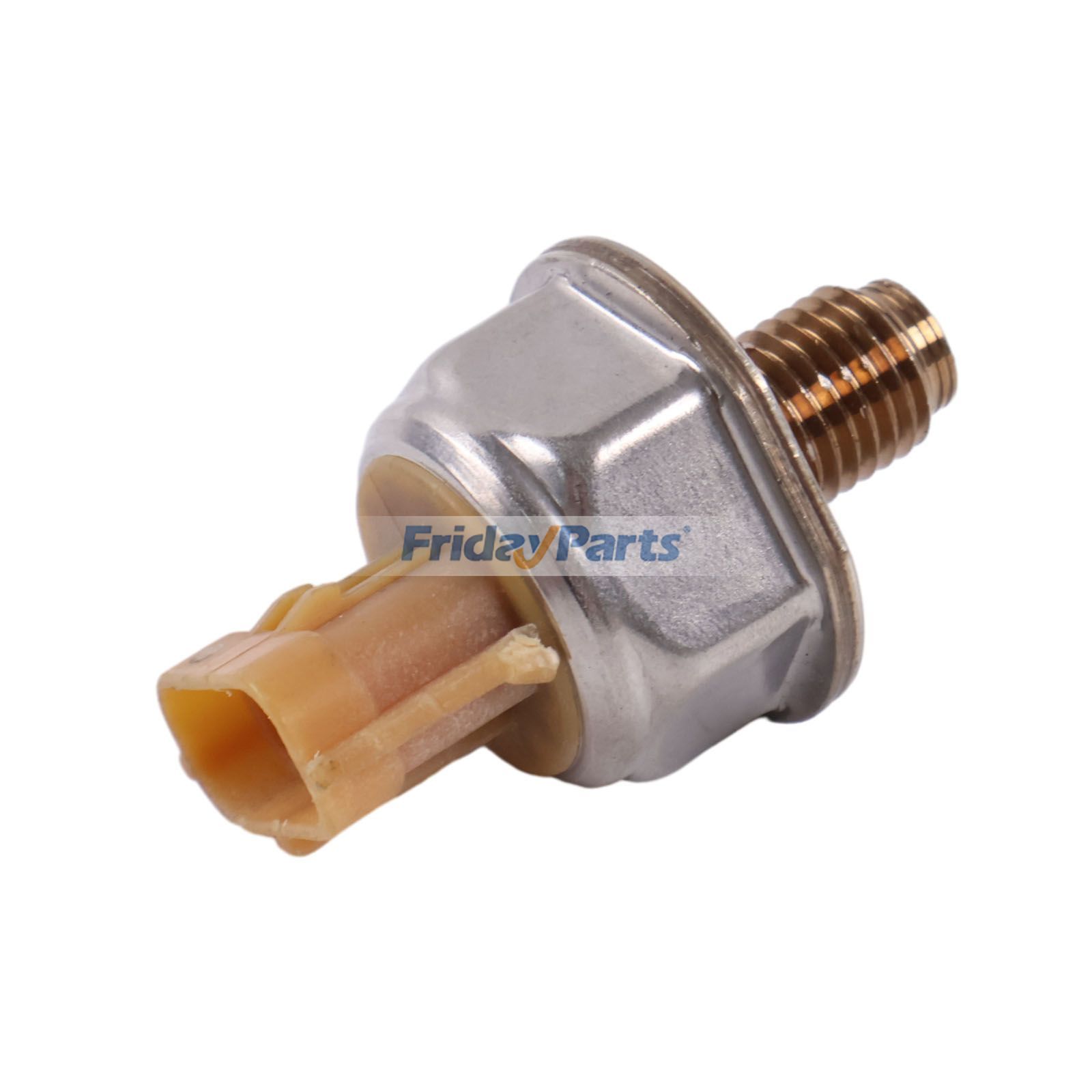 Pressure Sensor for Excavator,Vehicle