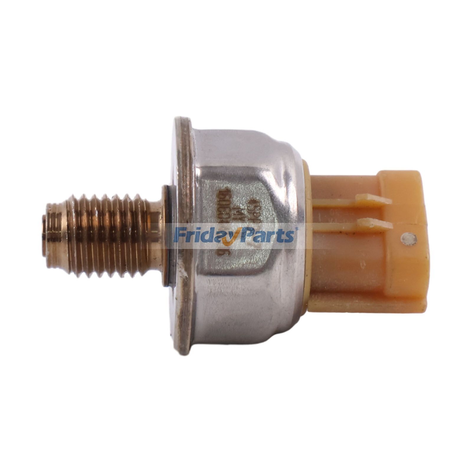 Excavator,Vehicle Pressure Sensor