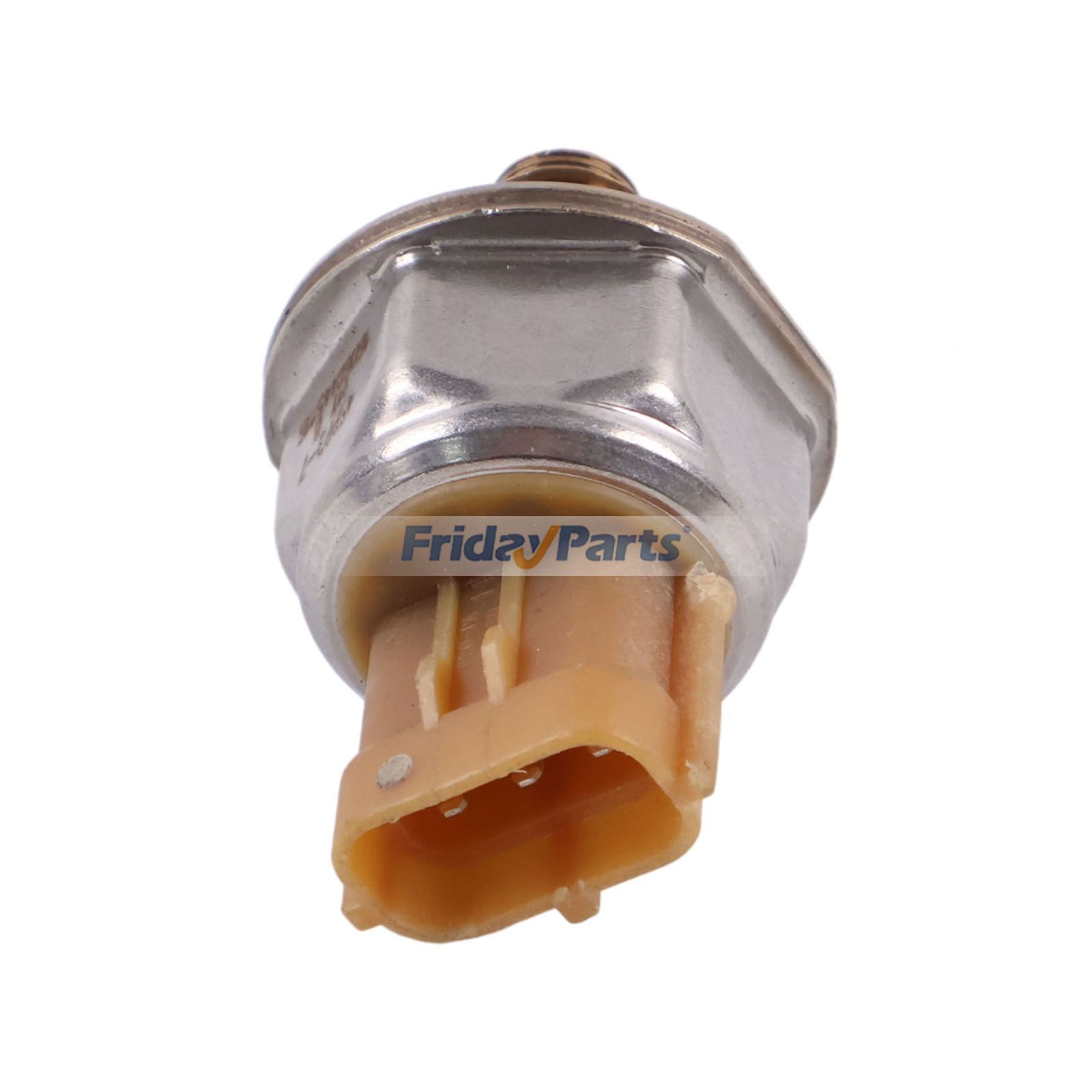 Pressure Sensor in Stock in China,USA