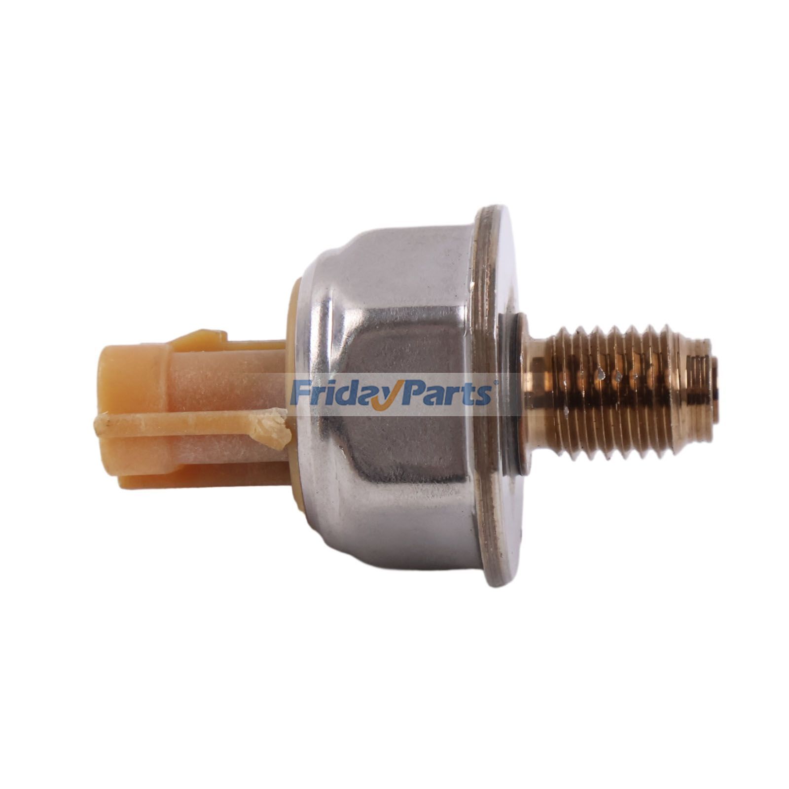  Pressure Sensor For CAT,For Nissan