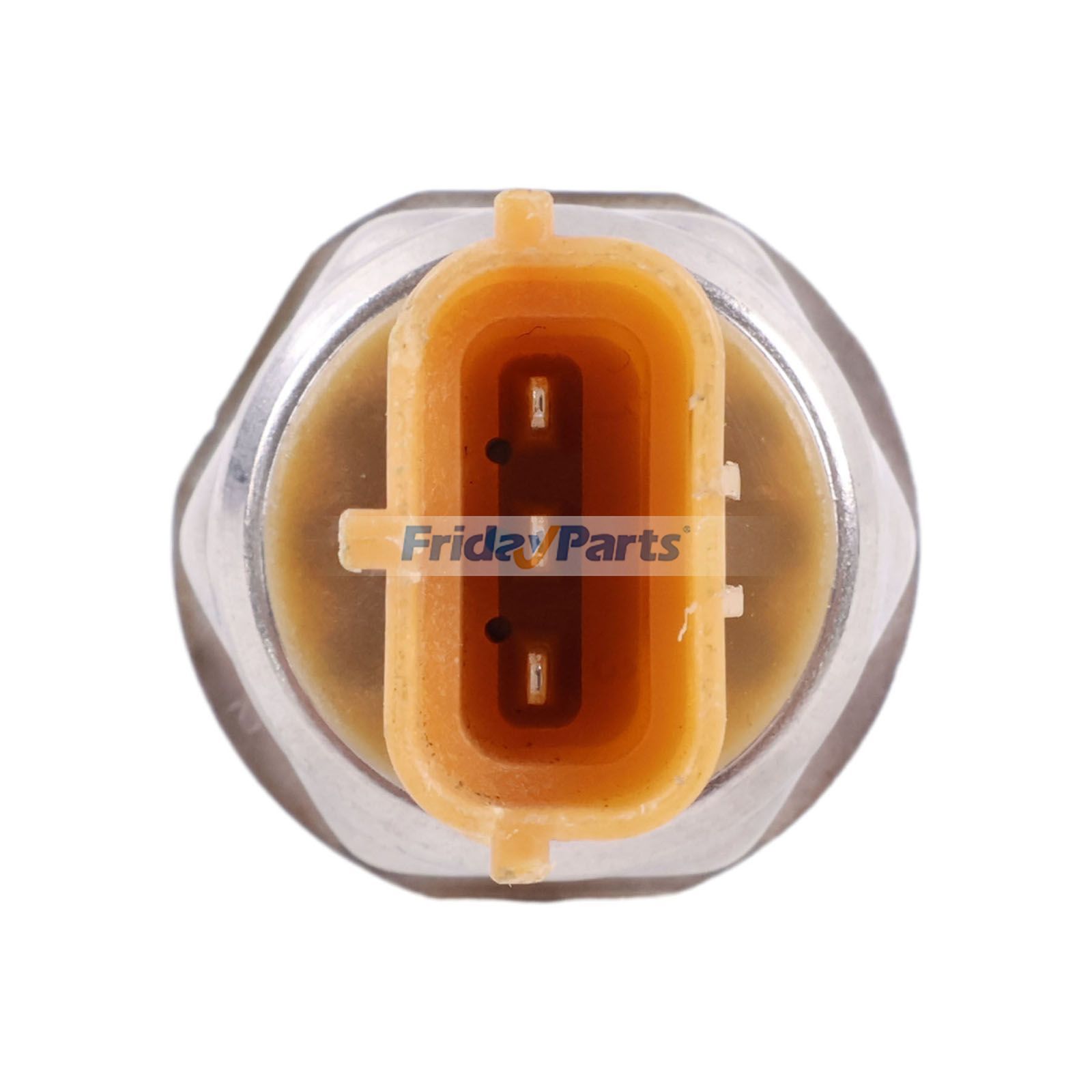 FridayParts Pressure Sensor