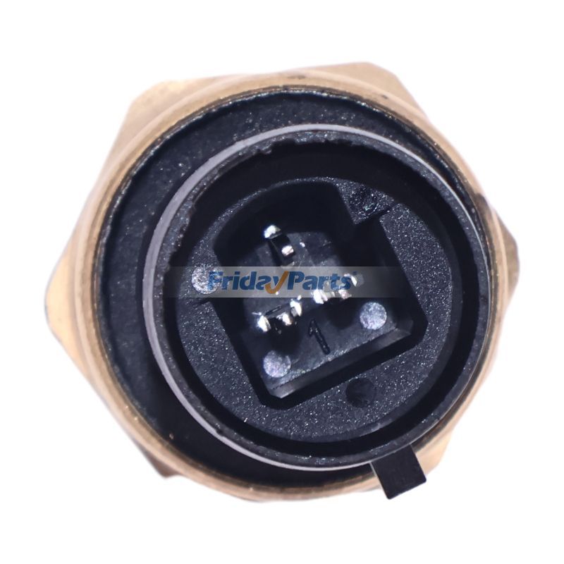 FridayPartsの圧力センサー