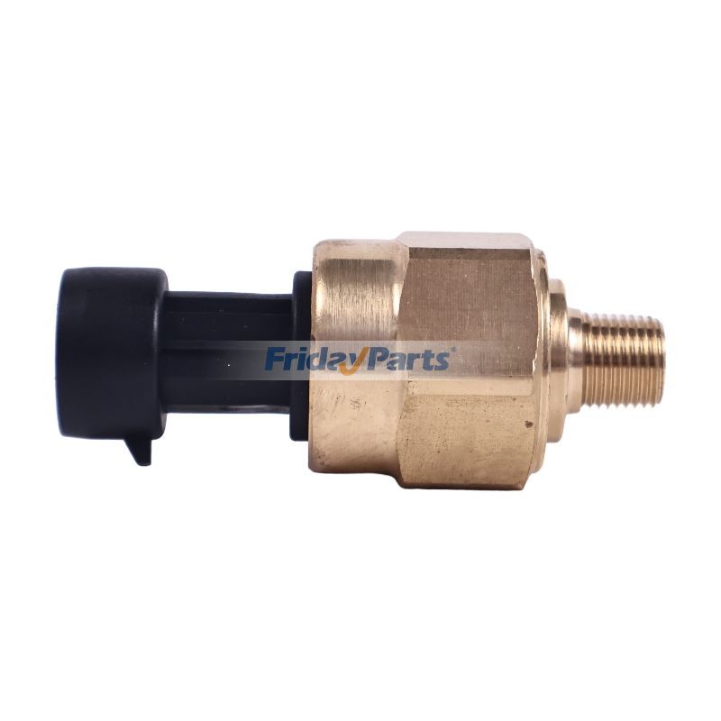 Ingersoll Rand用用インガソール・ランド・エアーコンプレッサー用圧力センサー 47545275001