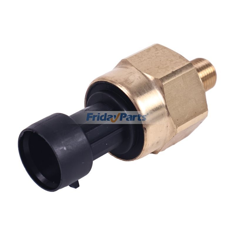 空気圧縮機 圧力センサー