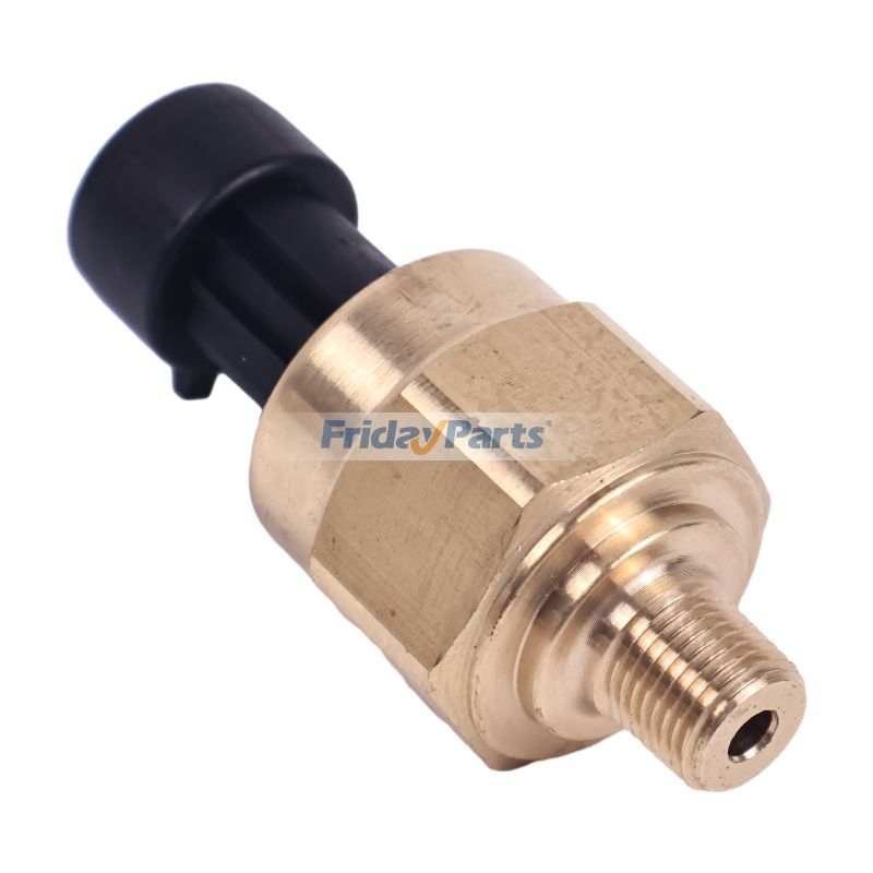 インガソール・ランド・エアーコンプレッサー用圧力センサー 47545275001