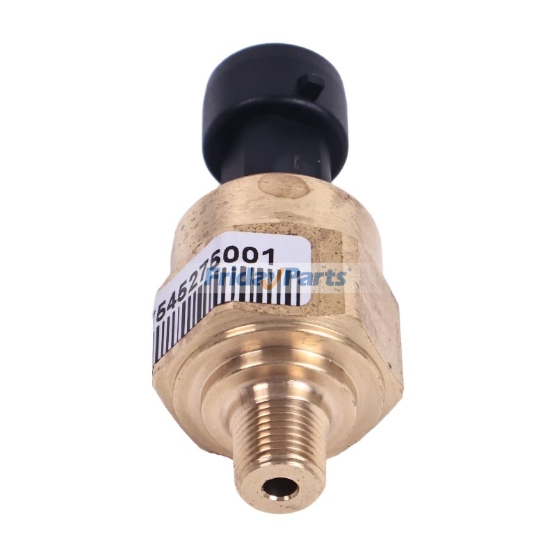 Ingersoll Rand用圧力センサー