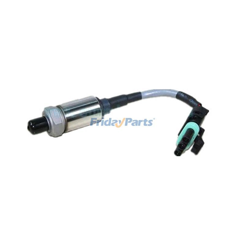 Pressure Sensor 4914076 for Cummins Engine K19 K38 M11 N14 NH 855 NT 855