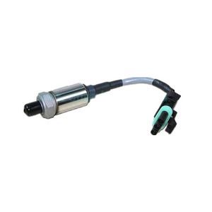Pressure Sensor 4914076 for Cummins Engine K19 K38 M11 N14 NH 855 NT 855