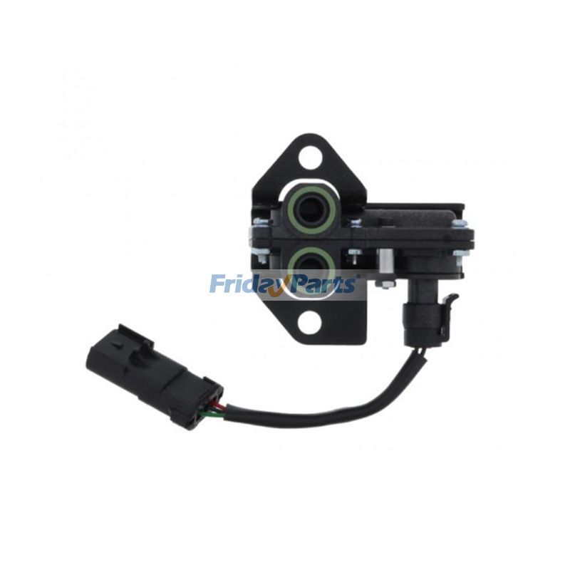 Pressure Sensor 4984929 for Cummins Engine ISB ISB6.7 ISL ISX12