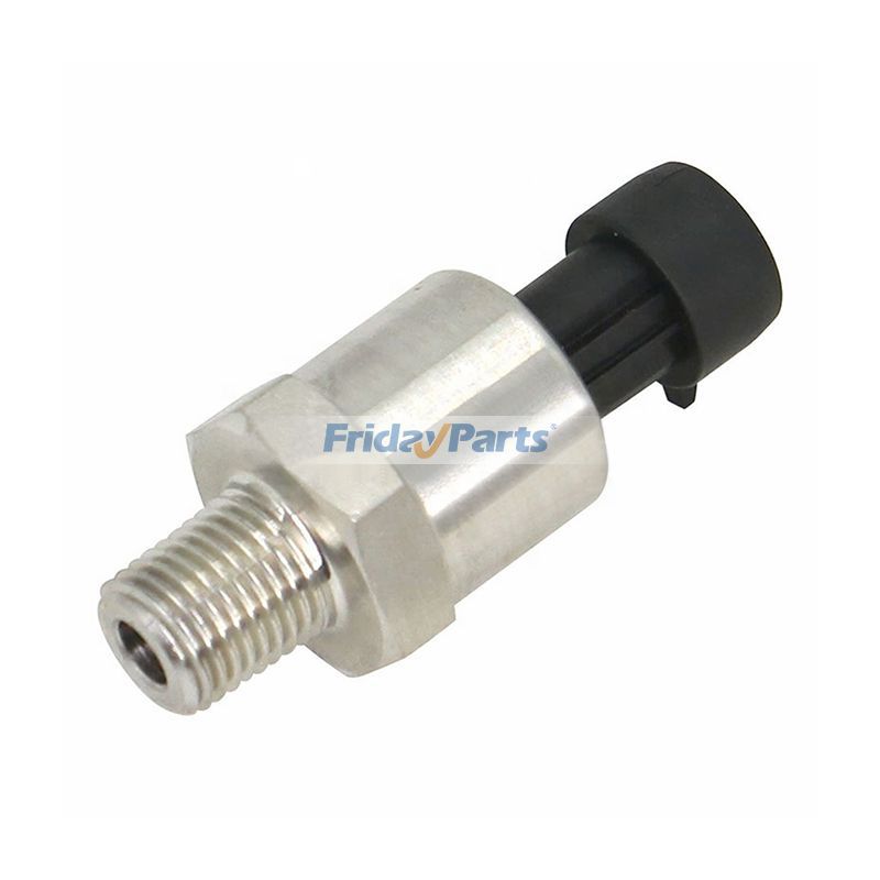 Drucksensor 54592092 47560901001 für Ingersoll Rand Schraubenluftkompressor