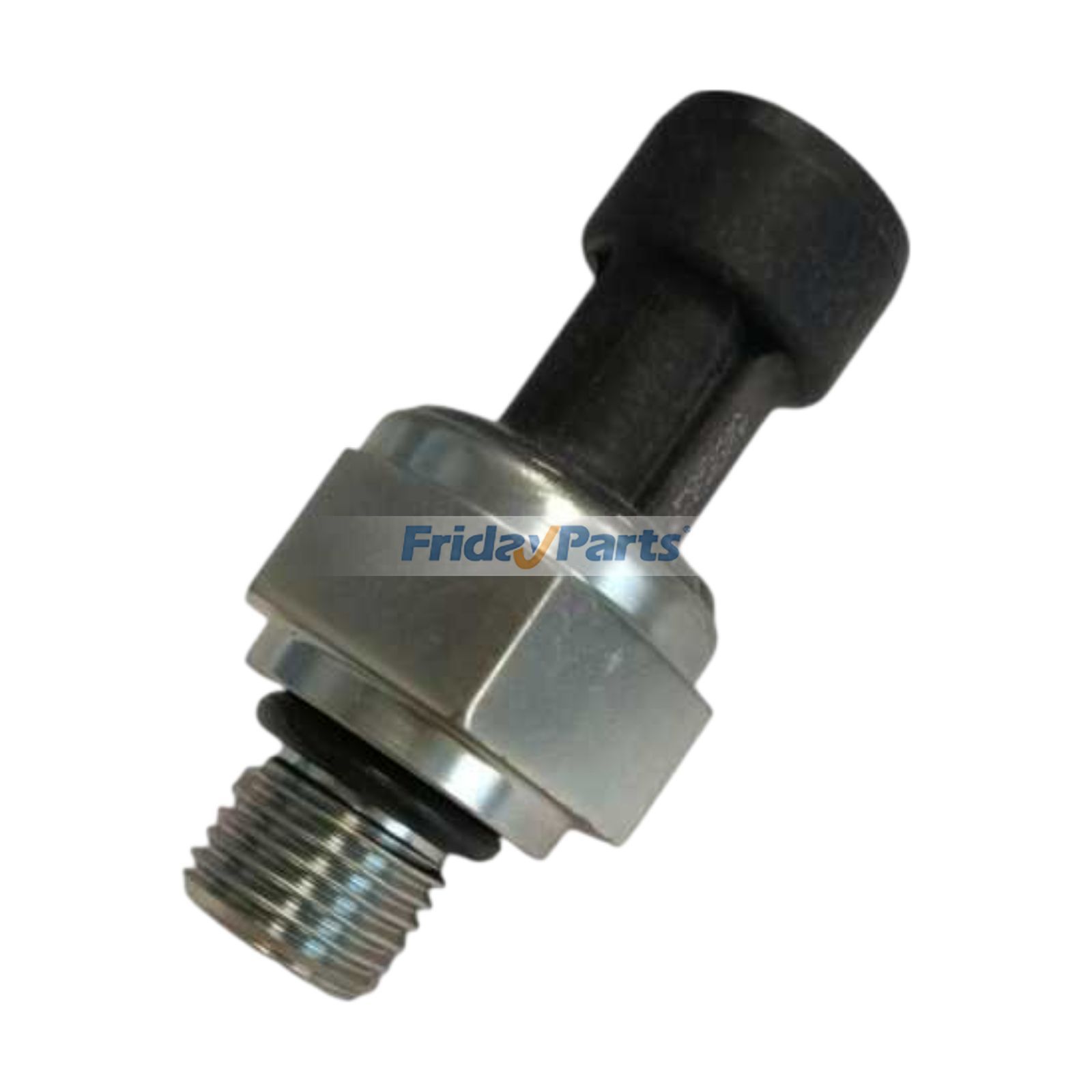 Pressure Sensor 547-00001 for Doosan Excavator DX160W DX140W DX190W DX210W SOLAR 160W-V 210W-V 140W-V