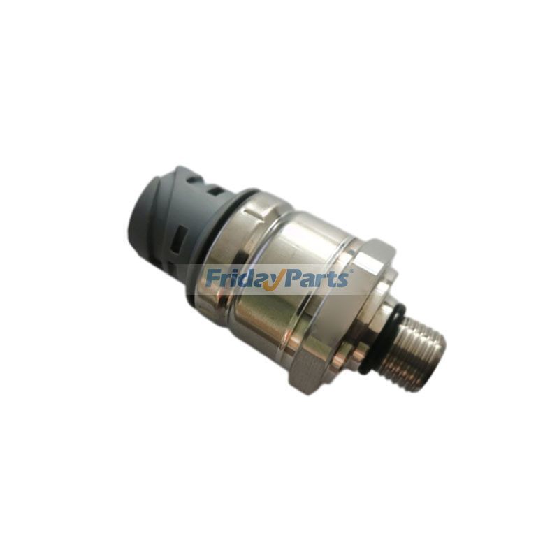 Pressure Sensor 5594381 for Cummins Engine QSK19 QSK38 QSK50 K50