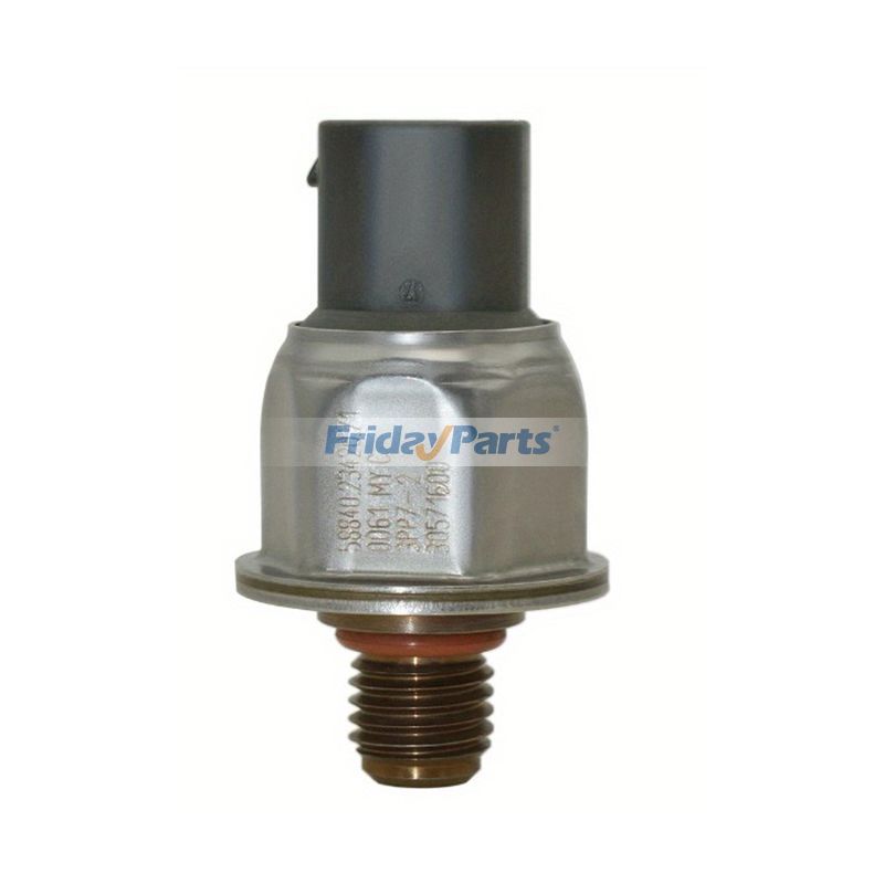 Pressure Sensor 58840-23420-71 for Toyota Engine 1DZ 2Z 4Y Forklift 7FD10 7FG20 7FGJ35 7FBH20 7FBEU15 7FBR18 7FBR25