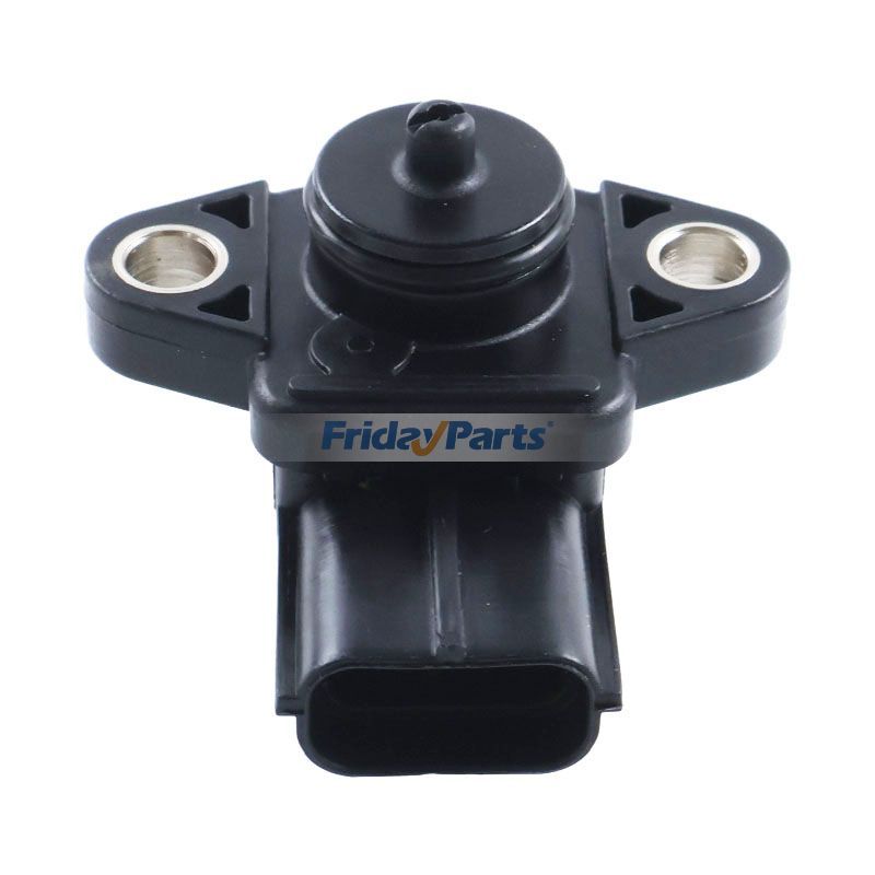 Capteur de pression 67H-82380-00-00 65L-82380-00-00 pour moteur hors-bord Yamaha 150 CV, 175 CV, 200 CV, 225 CV, 250 CV, 300 CV