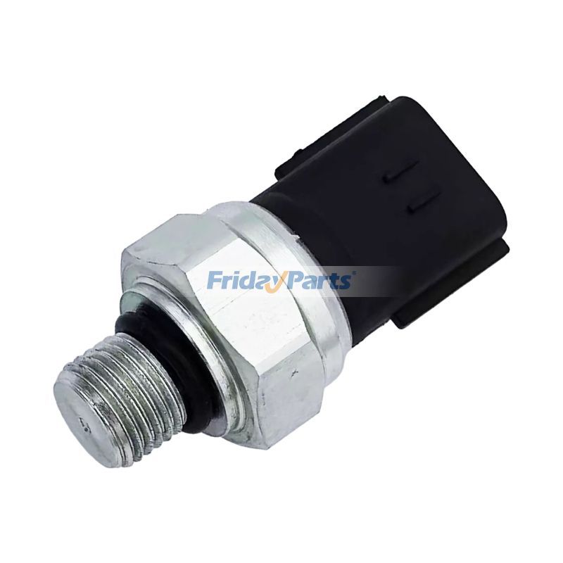 Pressure Sensor 7861-93-1880 for Komatsu Excavator PC210-10M0 PC210LC-10M0 PC500LC-10M0 PC500LC-10R