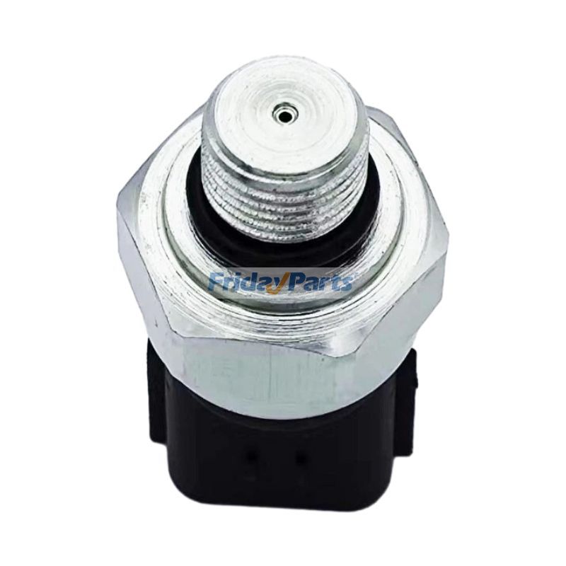 Pressure Sensor for Excavator