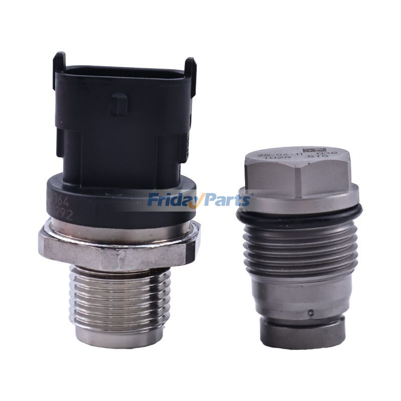 Pressure Sensor Kit for Marine,Truck,Others