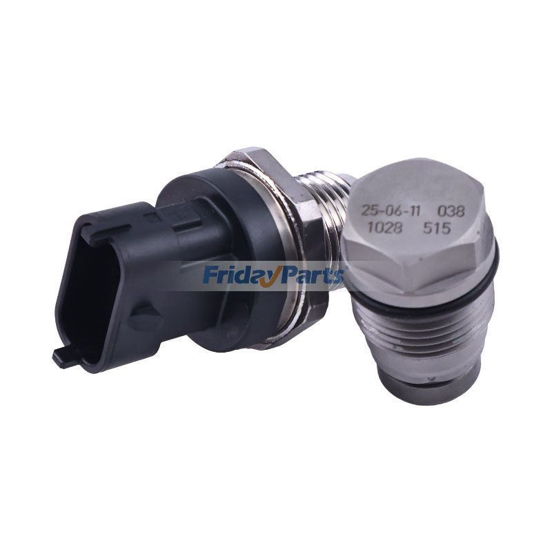 Pressure Sensor Kit in Stock in China