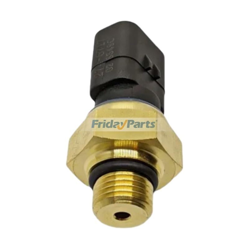 Pressure Sensor KRP1693 for Perkins Engine 2X06 1506 2206 2506 2806