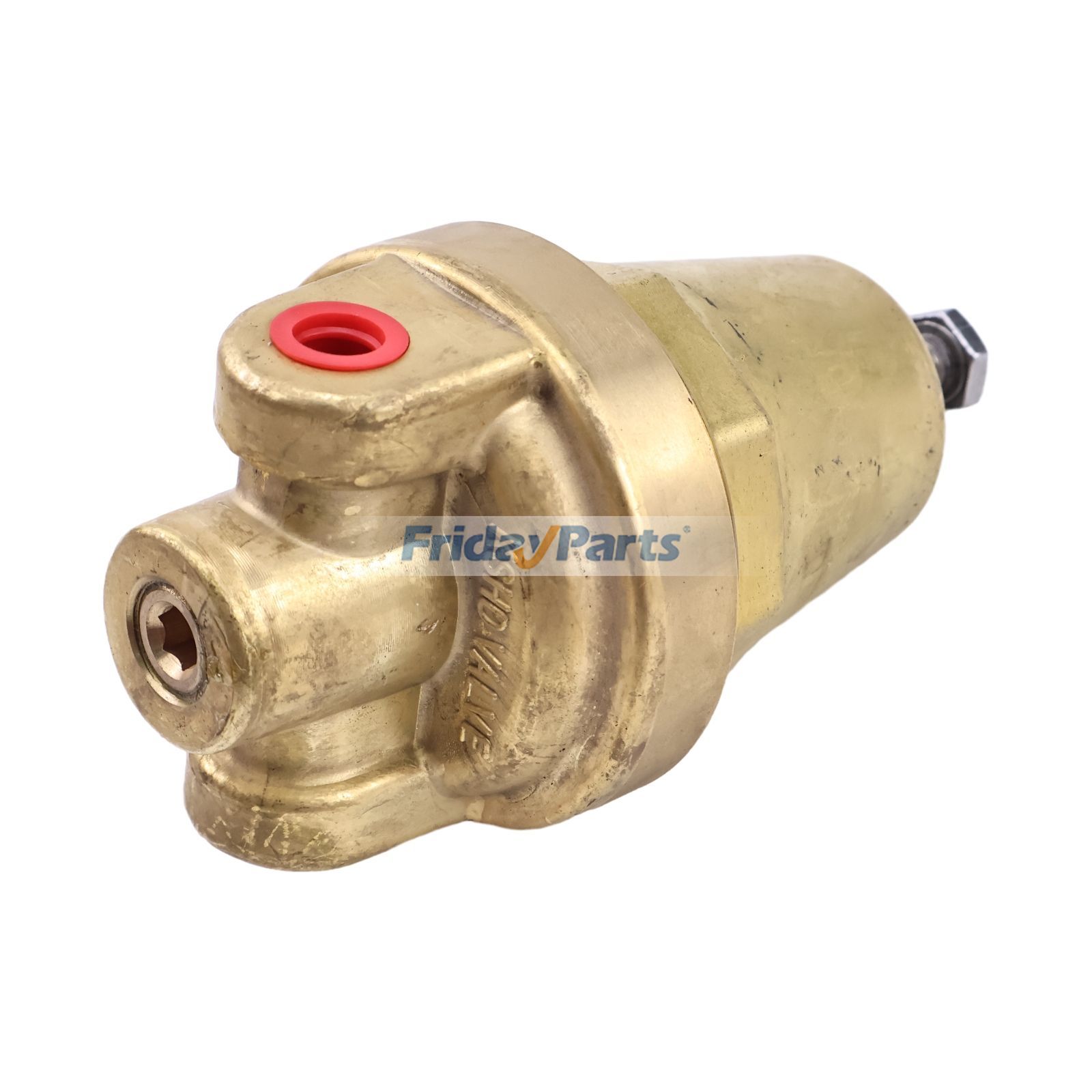 Régulateur de capteur de pression pour Compresseur d'Air Pour Sullair