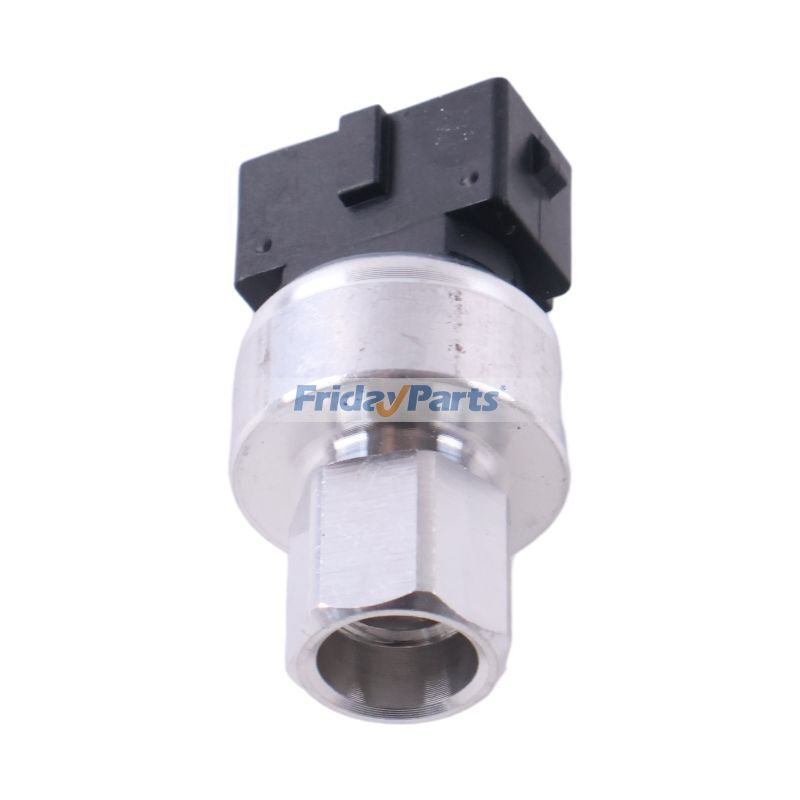 Pressure Sensor for Compactor,Loader,Truck