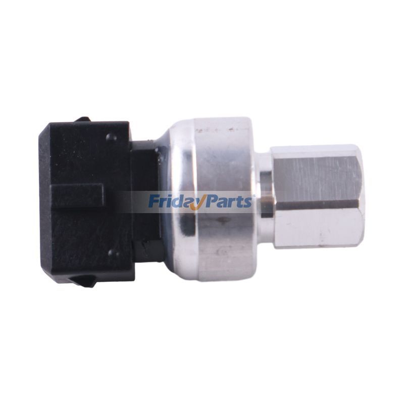  Pressure Sensor For VOLVO