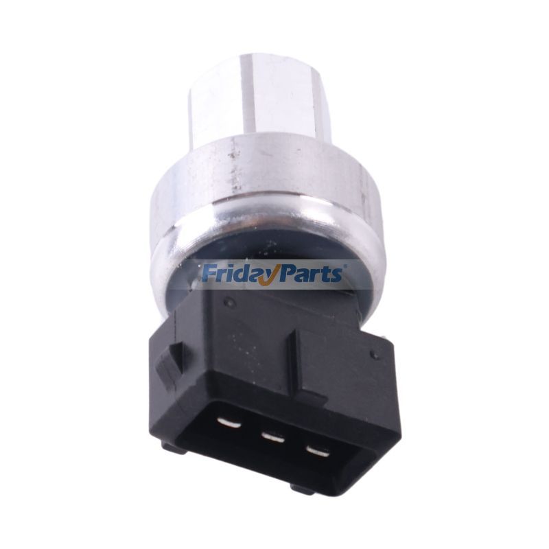 Compactor,Loader,Truck Pressure Sensor