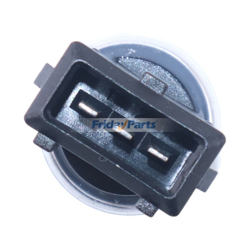 FridayParts Pressure Sensor