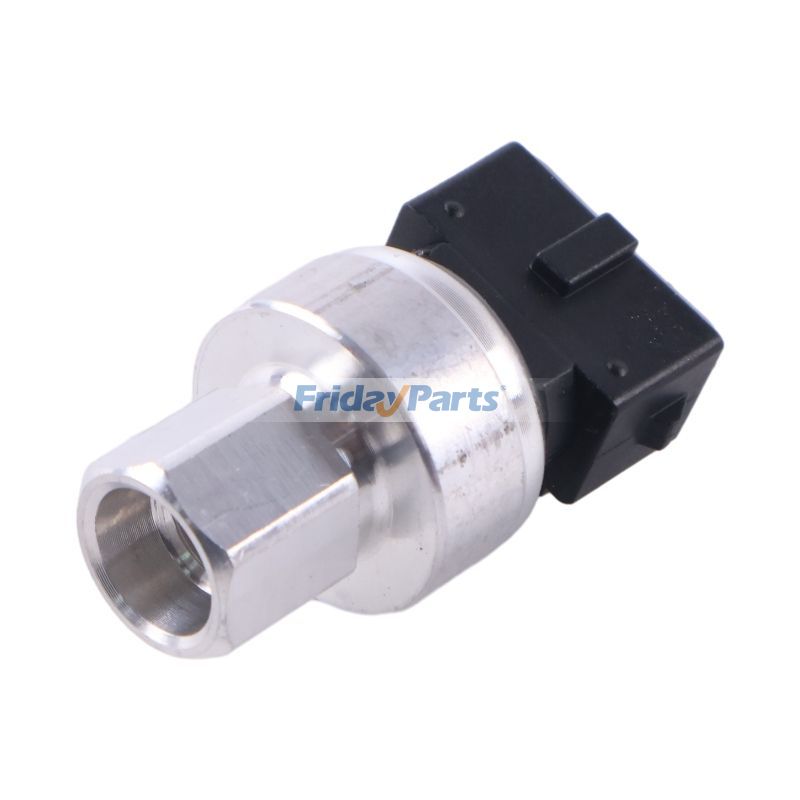 Pressure Sensor in Stock in China