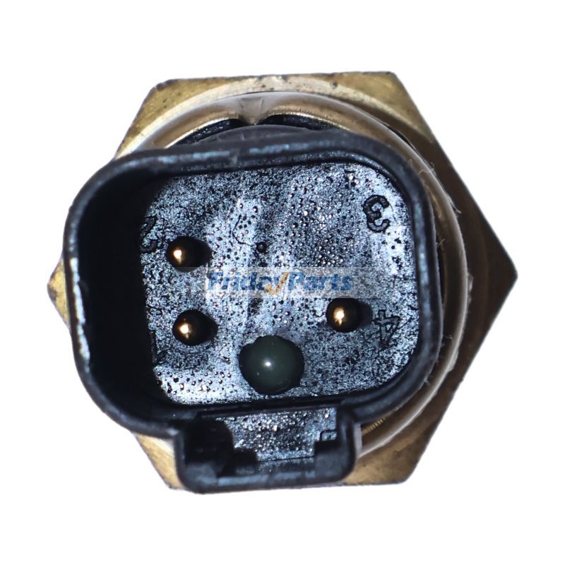  Pressure Sensor L110 L120 L150 L180 L220 L250 L60 L70 L90 For VOLVO