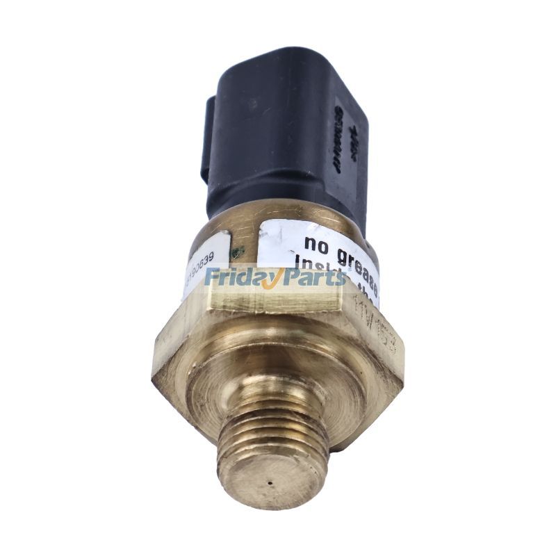 Loader,Motor Grader,Truck Pressure Sensor L110 L120 L150 L180 L220 L250 L60 L70 L90