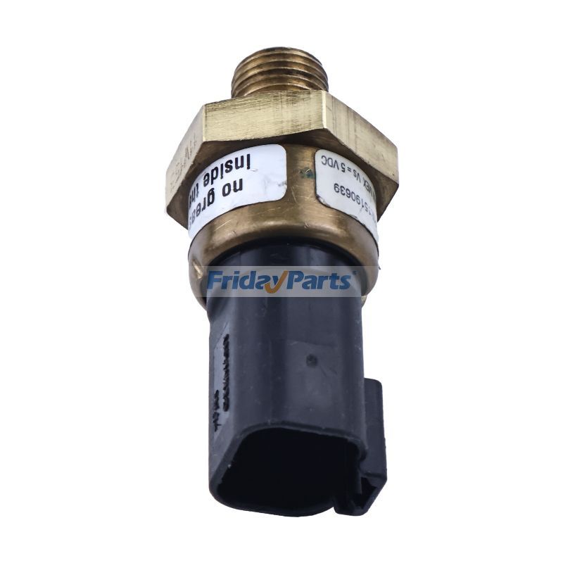 Pressure Sensor L110 L120 L150 L180 L220 L250 L60 L70 L90 in Stock in China