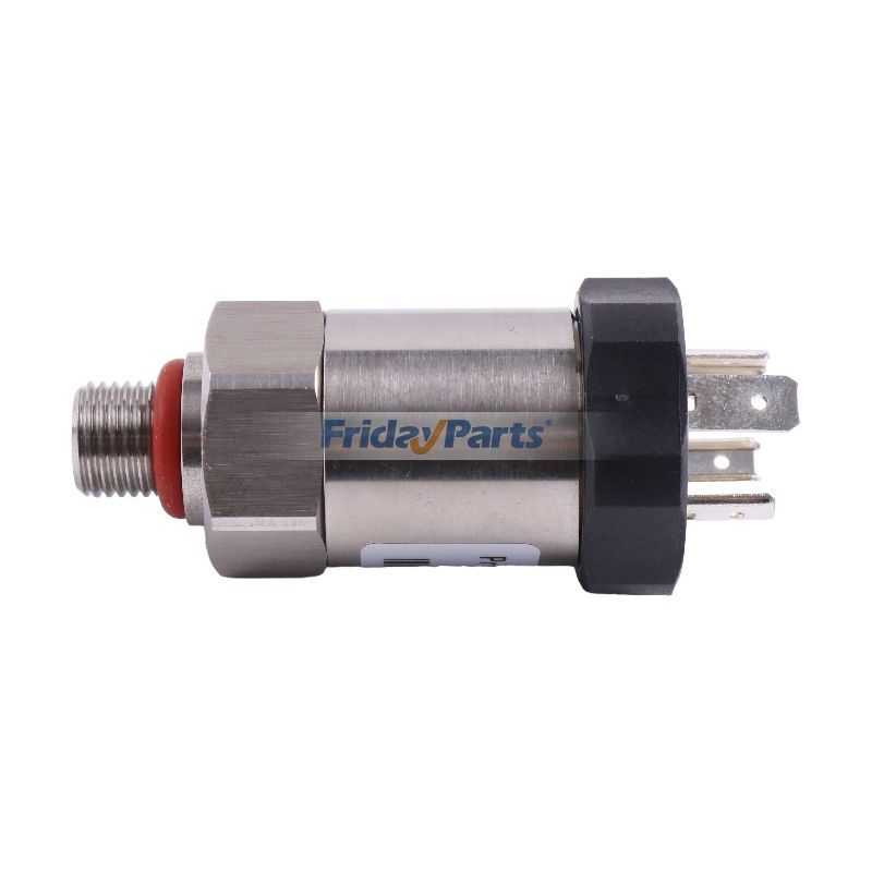 Sensor de pressão ZS1050642 para compressor de ar Gardner Denver FridayParts